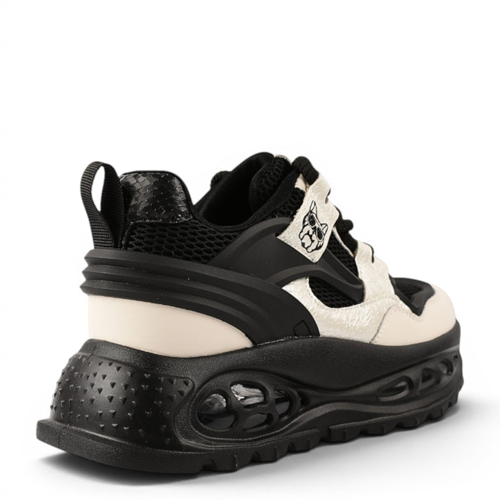 Gryxx Sneakers Z69059