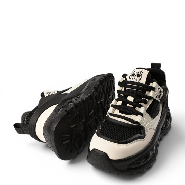 Gryxx Sneakers Z69059