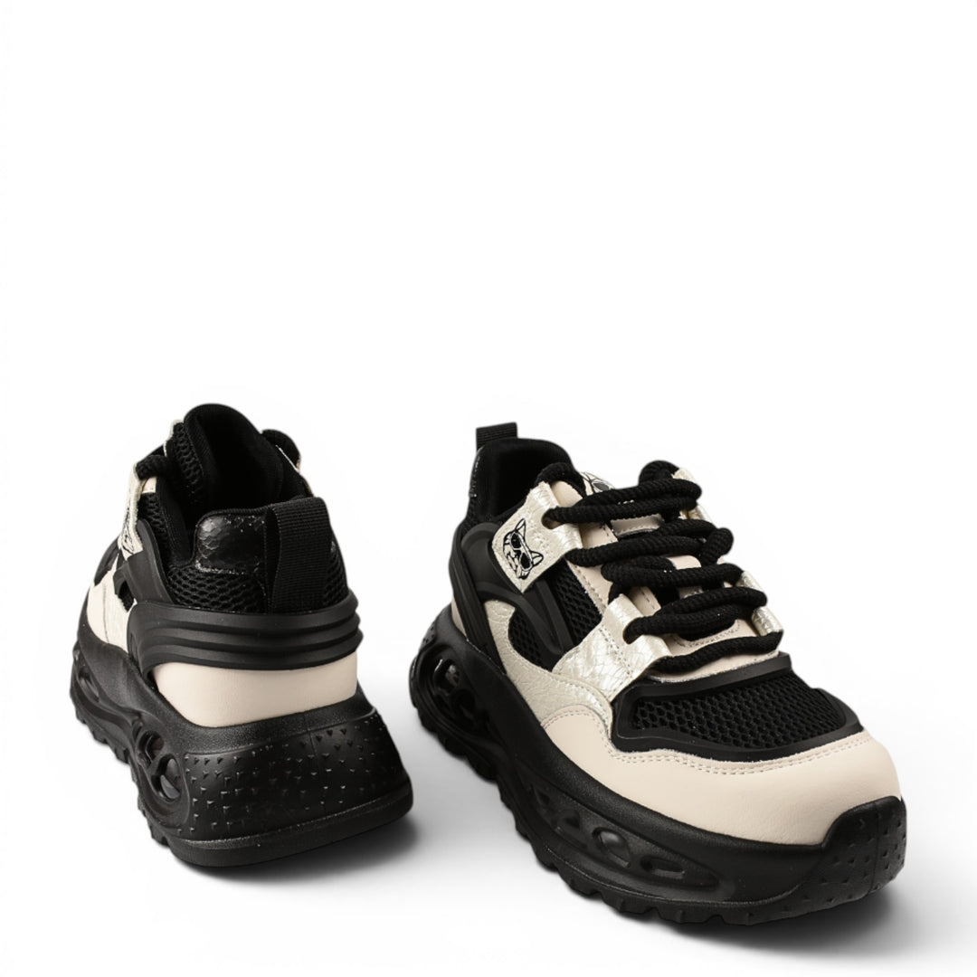 Gryxx Sneakers Z69059