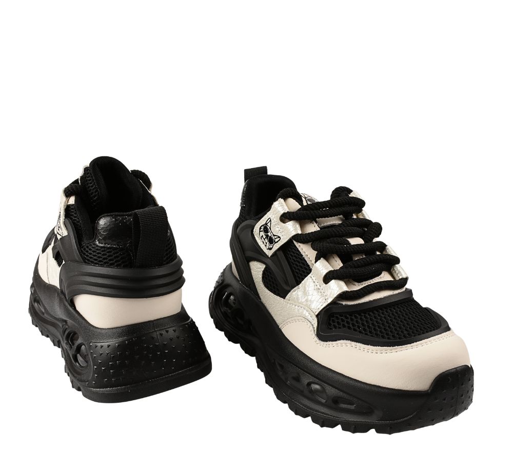 Gryxx Sneakers Z69059