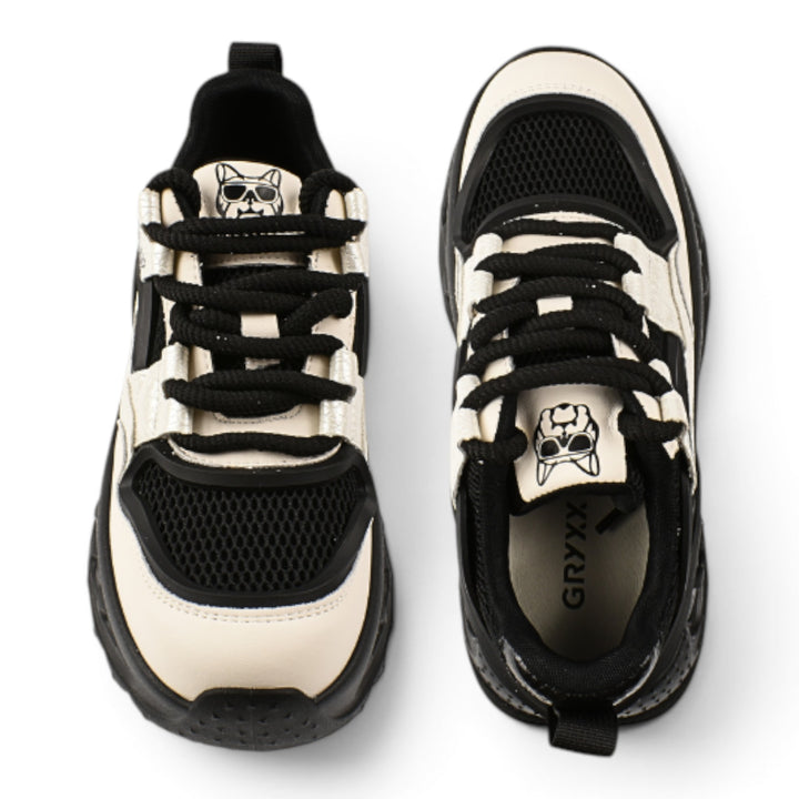 Gryxx Sneakers Z69059