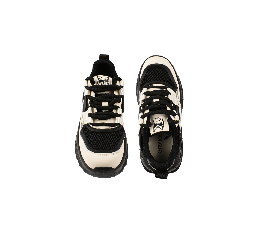 Gryxx Sneakers Z69059