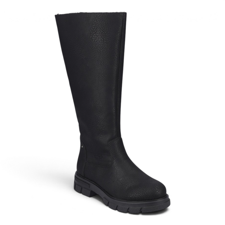 Rieker Cizme Z9176-00