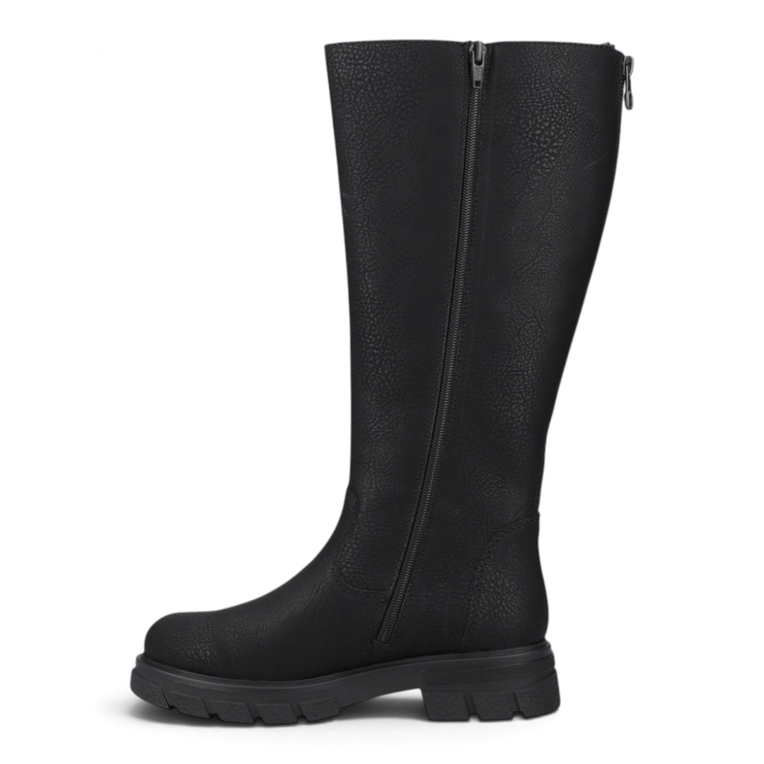 Rieker Cizme Z9176-00