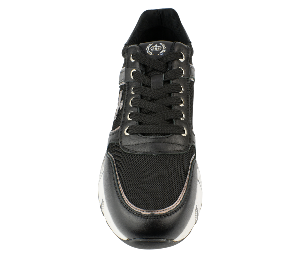 Franco Gerardo Pantofi Casual 9010