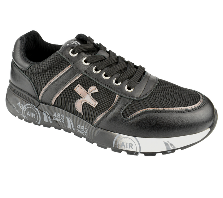 Franco Gerardo Pantofi Casual 9010