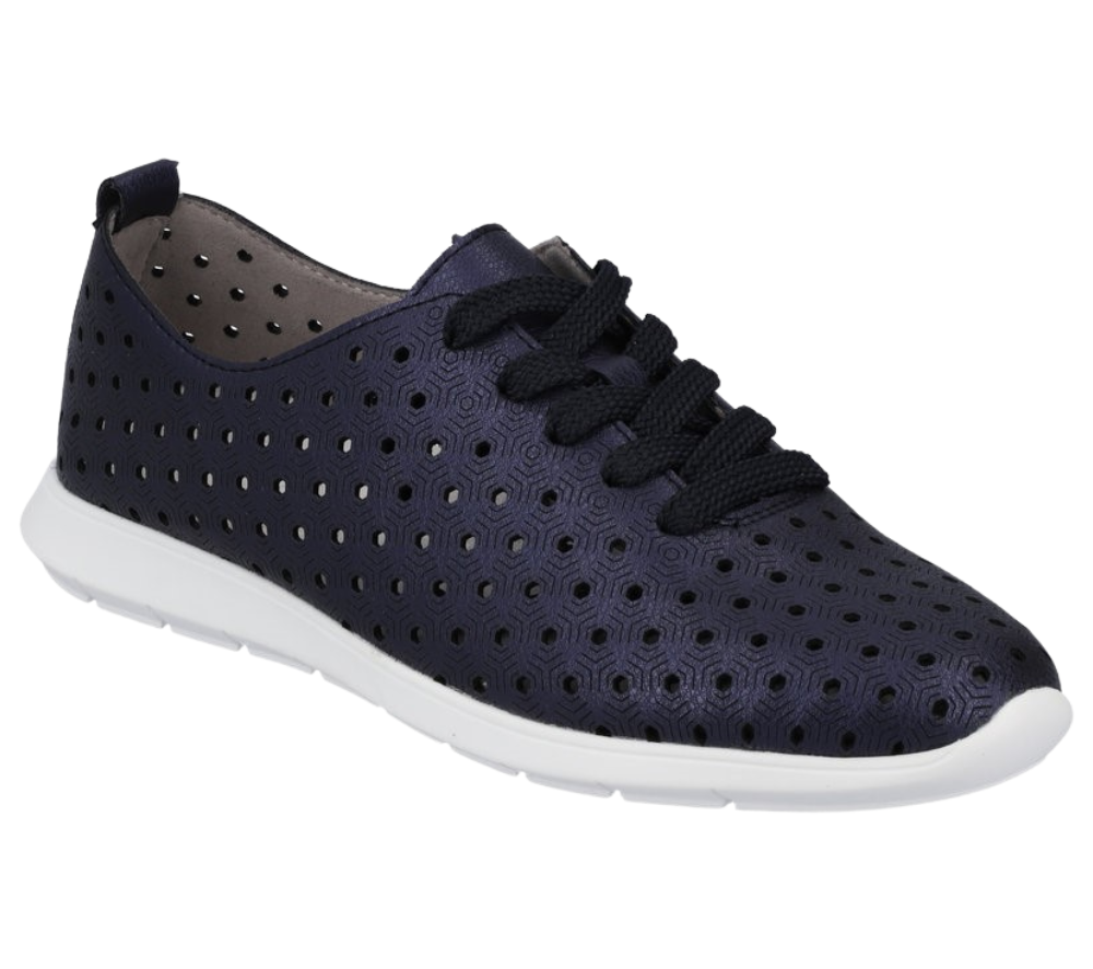 Remonte Pantofi Casual R7101-15