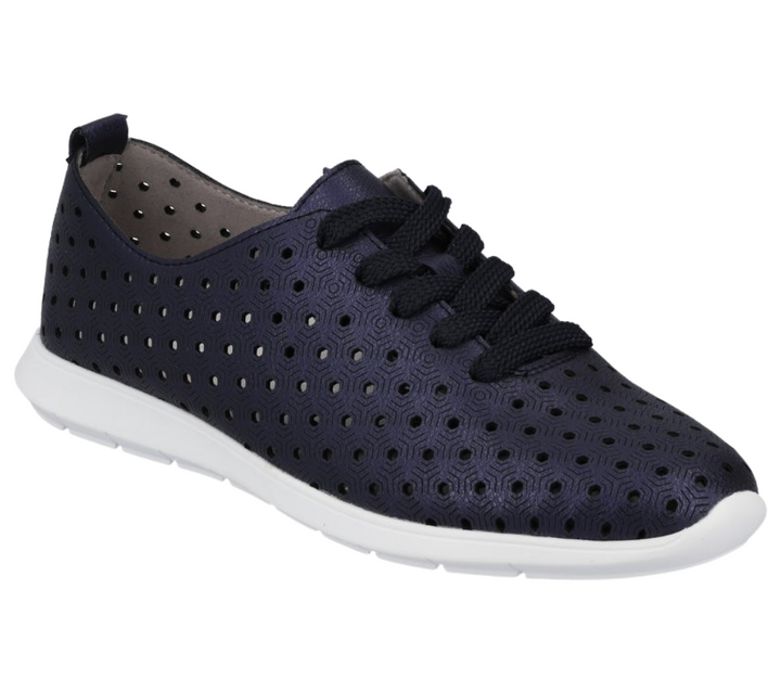 Remonte Pantofi Casual R7101-15