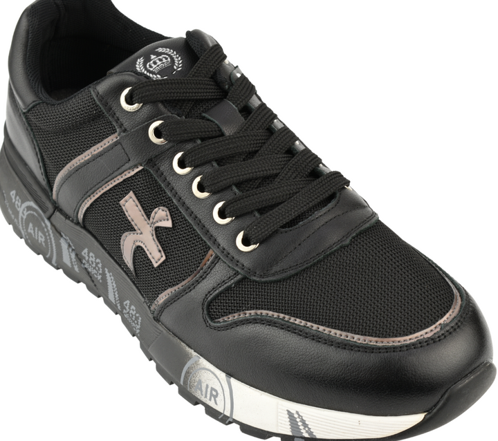 Franco Gerardo Pantofi Casual 9010