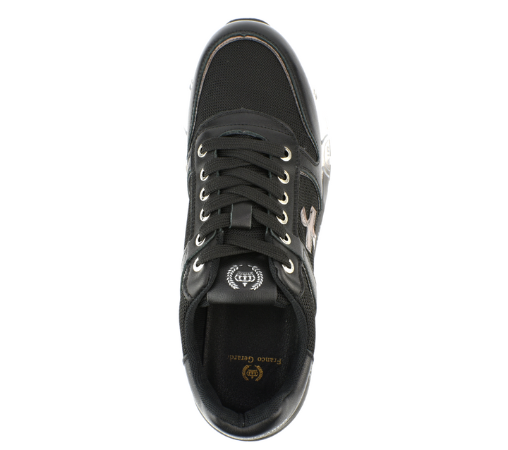 Franco Gerardo Pantofi Casual 9010