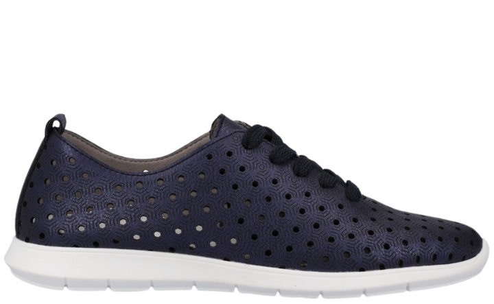 Remonte Pantofi Casual R7101-15