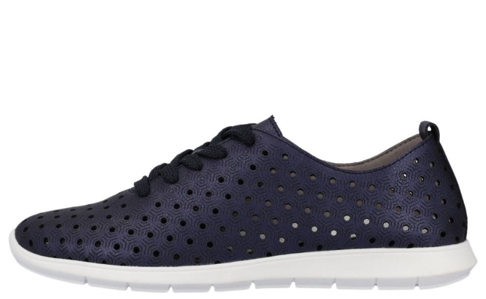 Remonte Pantofi Casual R7101-15