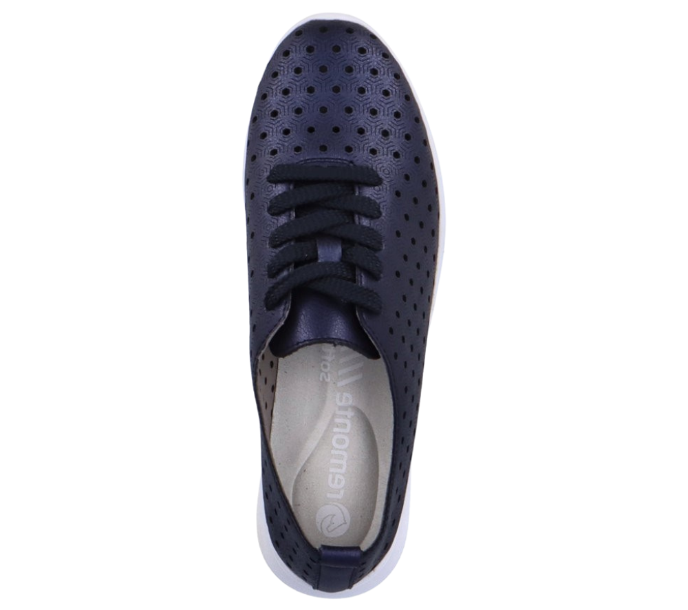Remonte Pantofi Casual R7101-15