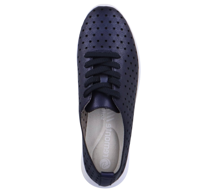 Remonte Pantofi Casual R7101-15