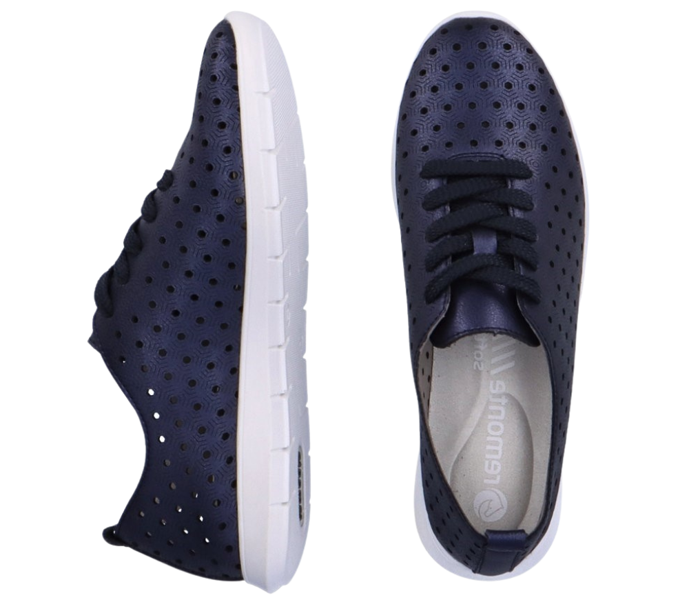 Remonte Pantofi Casual R7101-15
