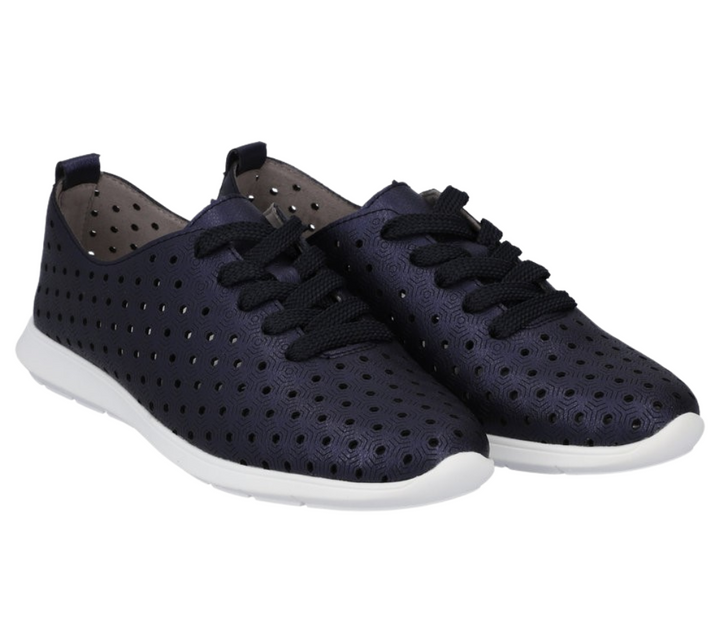 Remonte Pantofi Casual R7101-15