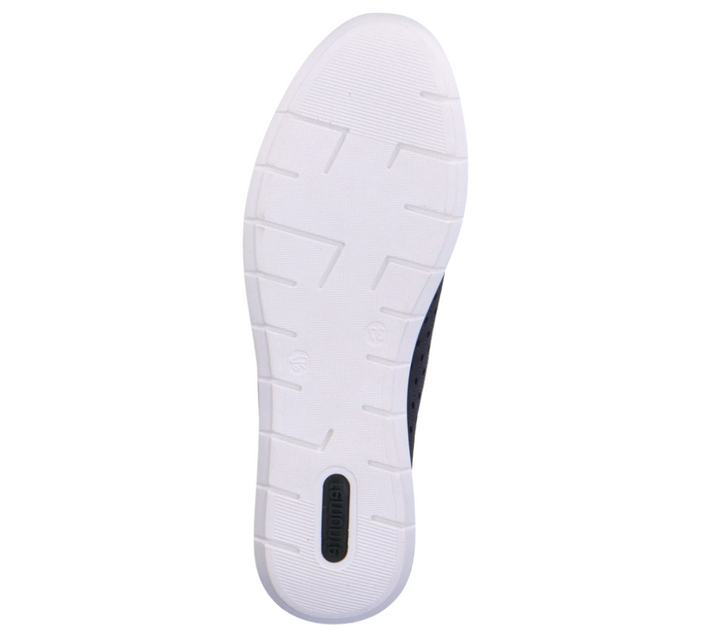 Remonte Pantofi Casual R7101-15