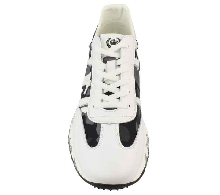 Franco Gerardo Pantofi Sport 2221