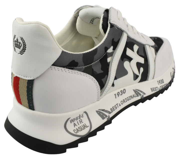 Franco Gerardo Pantofi Sport 2221