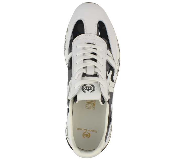 Franco Gerardo Pantofi Sport 2221