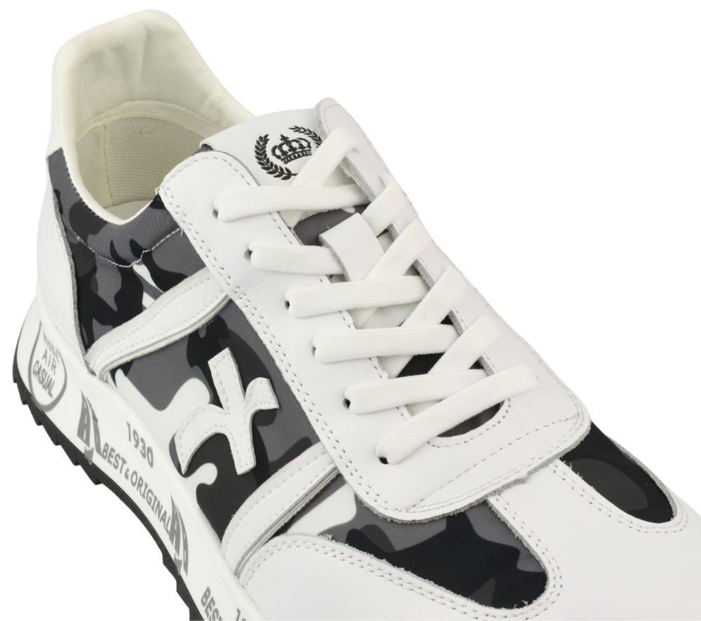 Franco Gerardo Pantofi Sport 2221