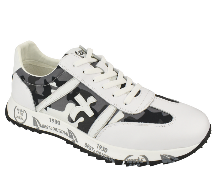 Franco Gerardo Pantofi Sport 2221
