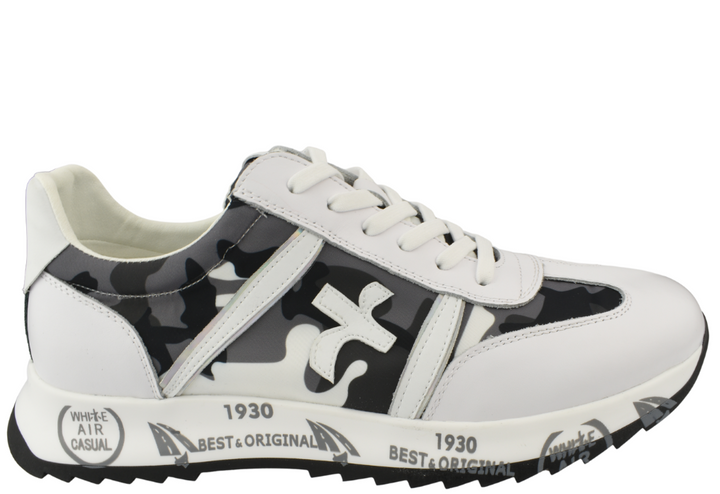 Franco Gerardo Pantofi Sport 2221