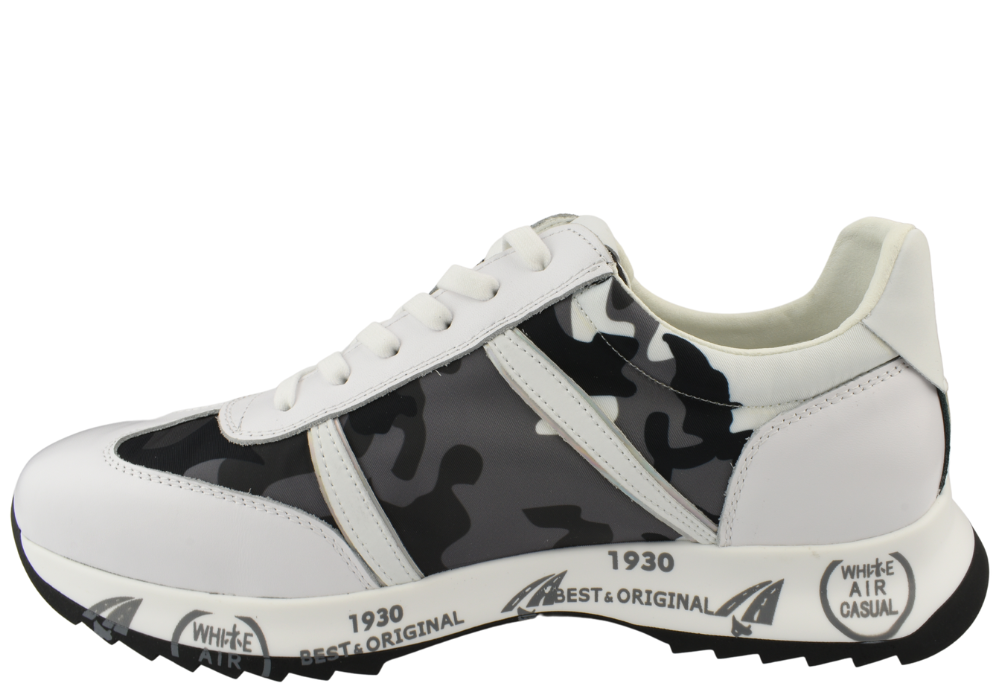 Franco Gerardo Pantofi Sport 2221